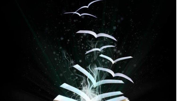 النُّصوص “الأدَبفلسفيَّة” بينَ المسكوت عنه وغير المُفكَّر فيه