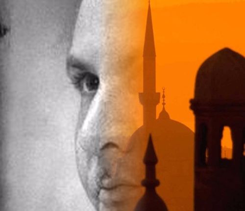 هل الإسلام في حاجة إلى فلسفة؟