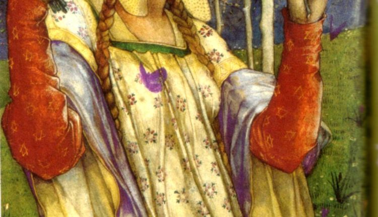 لوحة للرسّام إدوارد روجينالد فرامبتون