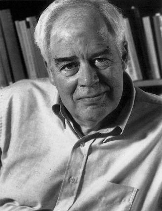 ليبراليَّة رورتي: السّياسة قبل الفلسفة