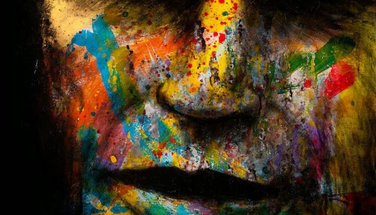 المالينخولي السّعيد (5)