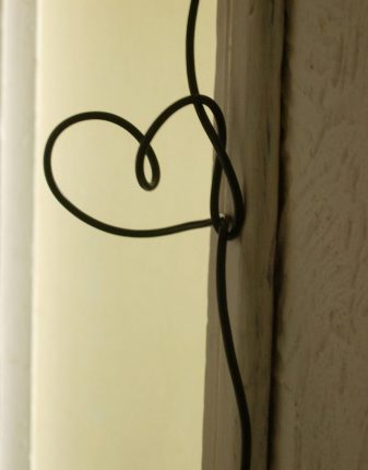 شهداء مجانين