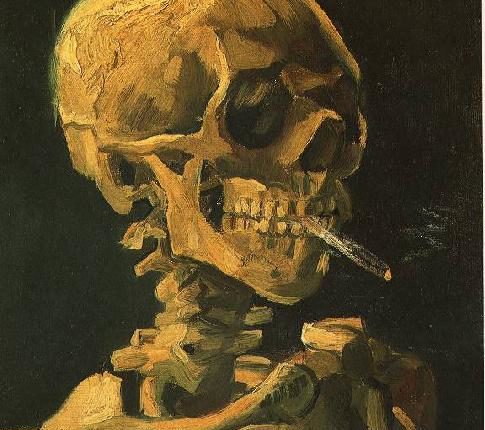 ما جدوى الشِّعر اليوم…  صَيْحَةٌ لِإطْلاقِ النَّارِ