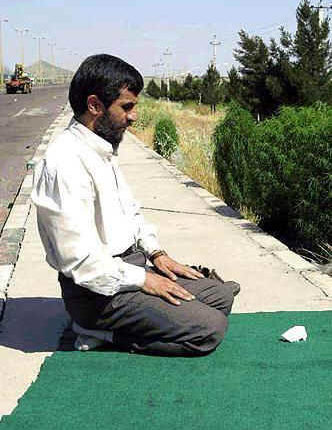 حلول ونبوءات