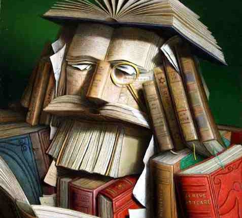 كيف ينظر الخطاب السلطوي لعامة الرعية؟