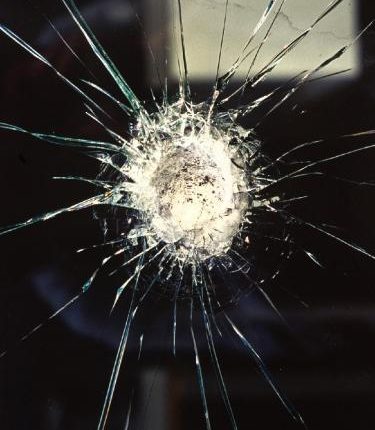 الفن يشتهي الحياة والتاريخ يعيقها