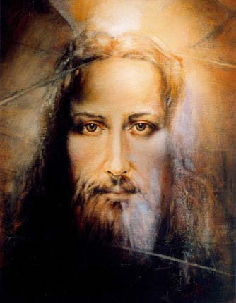 الإنجيل برواية القرآن: مفهوم ” ابن اللّه “، الأفكار التأسيسية