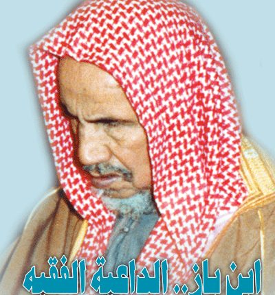 الجدران اللامرئية: العنصرية ضدّ السّود(17) هل يتغذّى “الرقّ في أرض الإسلام”، من الإسلام؟