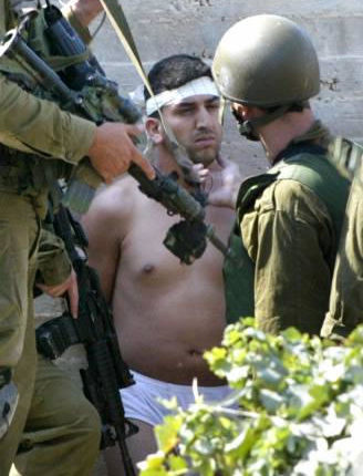 حوار مع إلياس صنبر: جيل دولوز و”الهنود الفلسطينيون الحمر” –  ترجمة وتقديم: كمال الزغباني