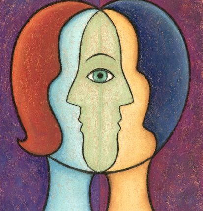 المرأة والفعل الثقافي (3) محاولة في فهم الإناء و ما ينضح به