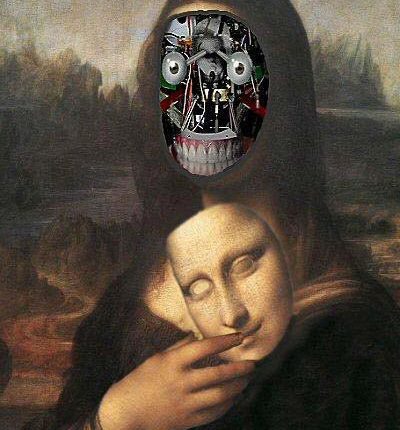 تخييل الإيروتيكا والبورنوغرافيا