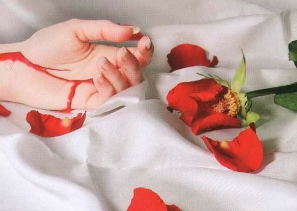 طابو البكارة، اليوم وفي ديارنا نحن (5) ليلة “الدخلة”: تُكرم المرأة أو تهان!