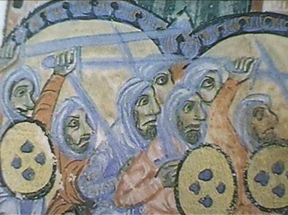 الميكافيلية في التجربة السياسية للأمة الإسلامية