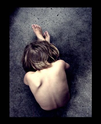 طابو البكارة، اليوم و في ديارنا نحن (7)  ثقافة العفّة… ثقافة الاستمناء