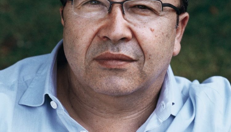 فتحي بن سلامة : الآن أصبح إسماعيل  هو الذي يذبح بدل الكبش