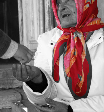 عصر النّهضة الأوروبيّة