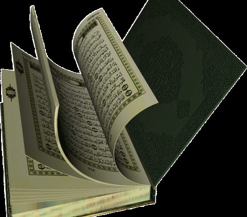 هذه العربيّة لغة الله الأمّ (إلى عمر قدور)