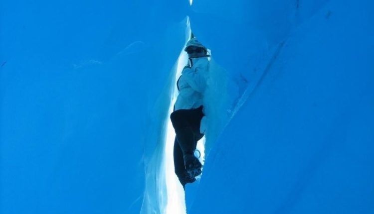 حفظ أرشيف الرّوح  هامش  على مقال عبد السلام بنعبد العالي ” من التّاريخ اٍلى الصّيرورة”