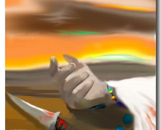 طابو البكارة، اليوم وفي ديارنا نحن (11) مفارقات الشرف في ثقافتين: للمقارنة والتأمّل