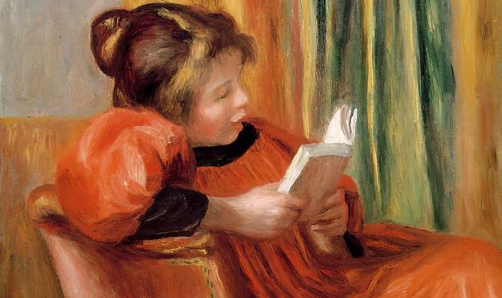 ألف ليلة  وقوت الأرض :  المتع الأرضية وعصيان الوصايا – شهادة عن المؤثرات الأدبية وأوّل الكتب..