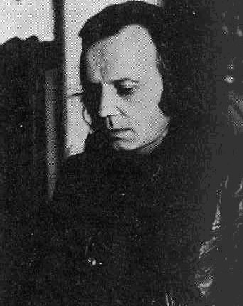 التخادم البراغماتيّ بين الإسلام السّياسي وبين المركنتيليّة الإعلاميّة