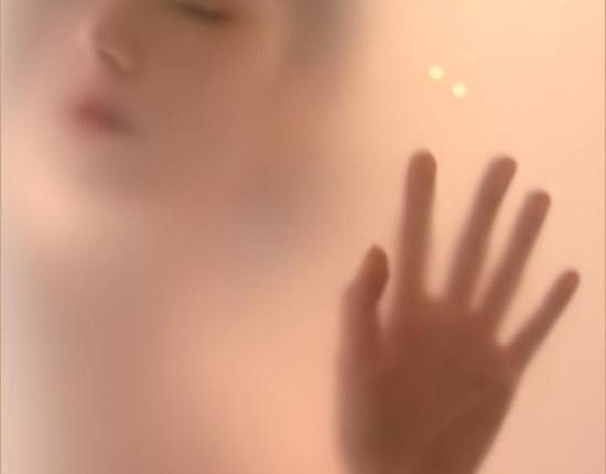 طابو البكارة، اليوم وفي ديارنا نحن (12)  الترقيع كحل مؤقت