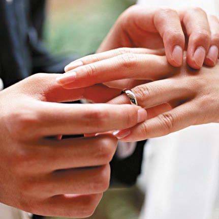 طابو البكارة، اليوم وفي ديارنا نحن (13)  البكارة : عار على الدولة أم عار على المرأة؟