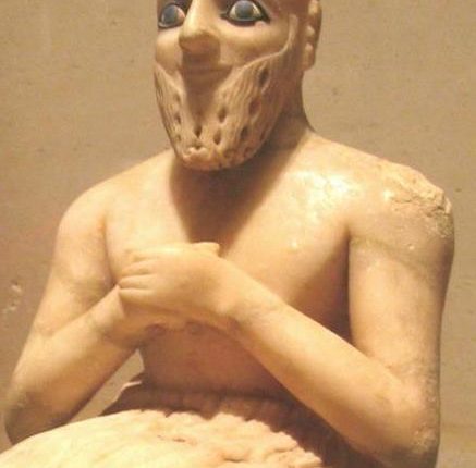 حين همّت به وهمّ بها: عن النبيّ يوسف والصورة التلفزيونية