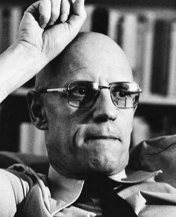 مرور 24 سنة على وفاة ميشال فوكو(5) ميشال فوكو وسياسة الحياة