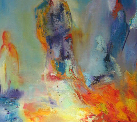 أضغاث أحلام…