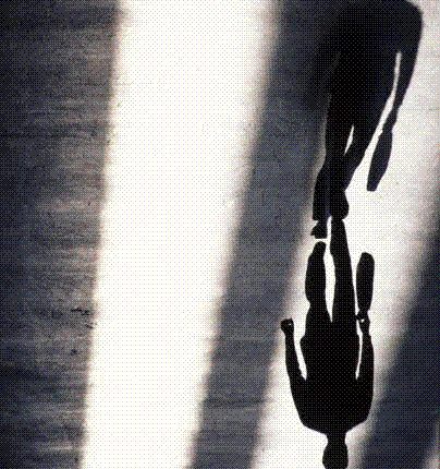 في تراجع الحاجة الى المثقف