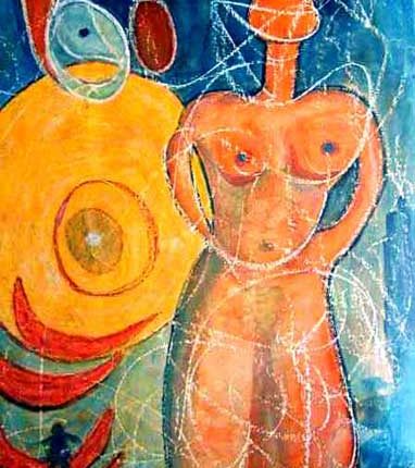 الـ”تحت” والـ”فوق” ثقافياً