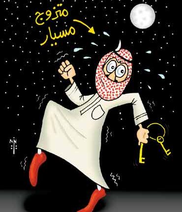 بين نيتشه وشوبنهاور