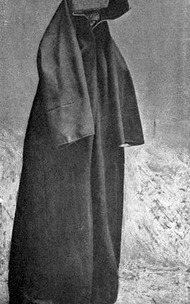 صريح الكلام في زمن الظلام