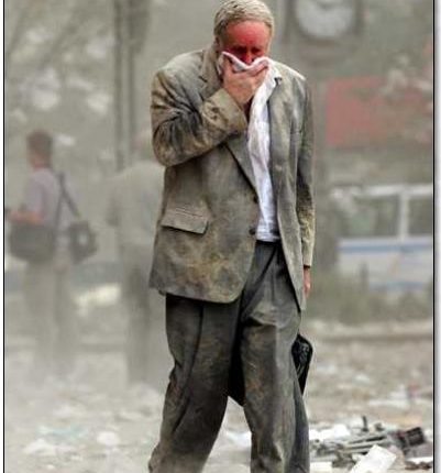 11 سبتمبر بعد سبع سنوات : أيّ أسئلة وأيّ موقع نقديّ؟ (2)  “رجع أيلول” والأصولية الشعبية …