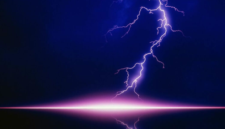 الصّعق أو الموت المؤدّي إلى العشق من موسى كليم الله إلى قيس مجنون ليلى