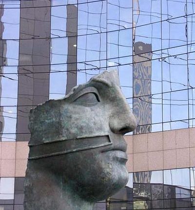 تظاهرات الوعي.. واللاوعي,  تأملات في القبض المعرفي!