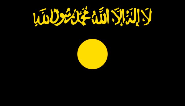 11 سبتمبر بعد سبع سنوات : أيّ أسئلة وأيّ موقع نقديّ؟( 8 )


تنظيم القاعدة بين ” الأفوليّين ” و” الانتصاريّين “