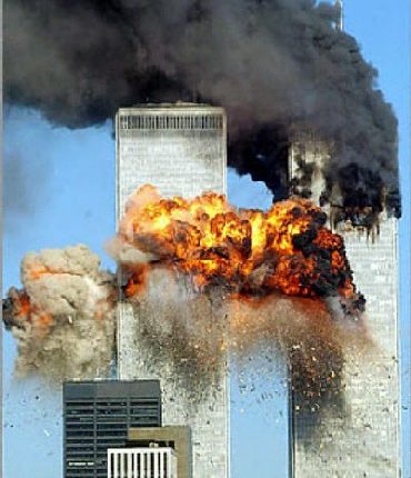 11 سبتمبر بعد سبع سنوات : أيّ أسئلة وأيّ موقع نقدي (11)  الإرهاب إذ ينتصر علينا أولاً