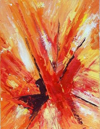 رحلة إلى الإنسانية