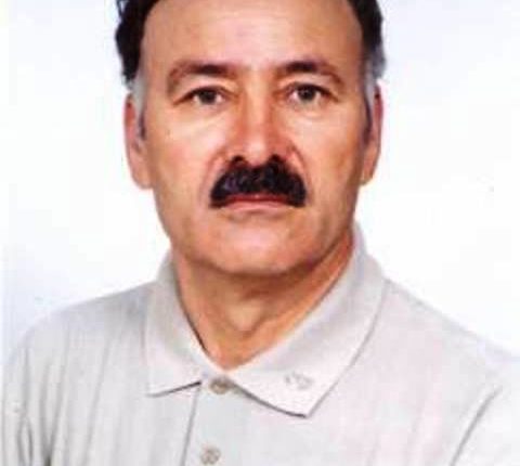 المؤرّخ الهادي التّيمومي ونمط الإنتاج “المخامسيّ”: “الماركسيّة الكلاسيكية متمحورة هي أيضا حول الذات الأوروبيّة” – أجرى الحوار: نبيل درغوث