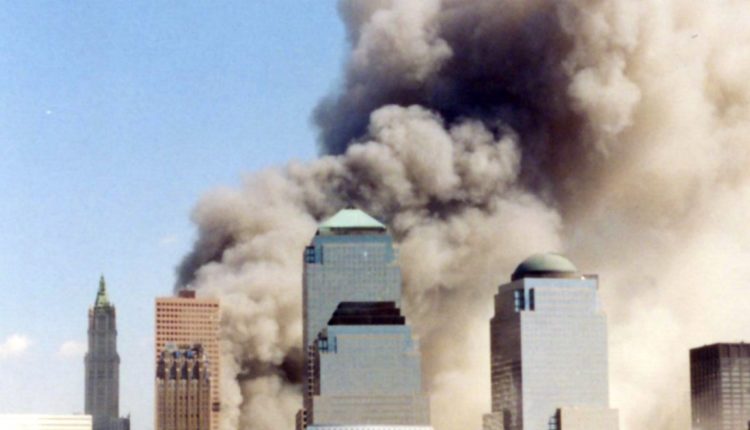 11 سبتمبر بعد سبع سنوات : أيّ أسئلة وأيّ موقع نقديّ (16)- كيف يهدّدنا الإسلام الأصوليّ؟ – فلورنتينو بورتيرو – ترجمة: أحمد يماني