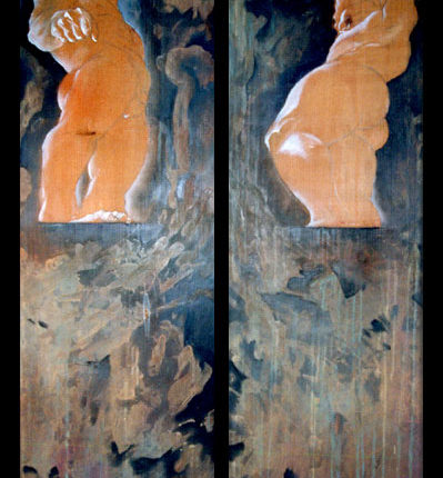 إرادة السلطة وإرادة الحرية