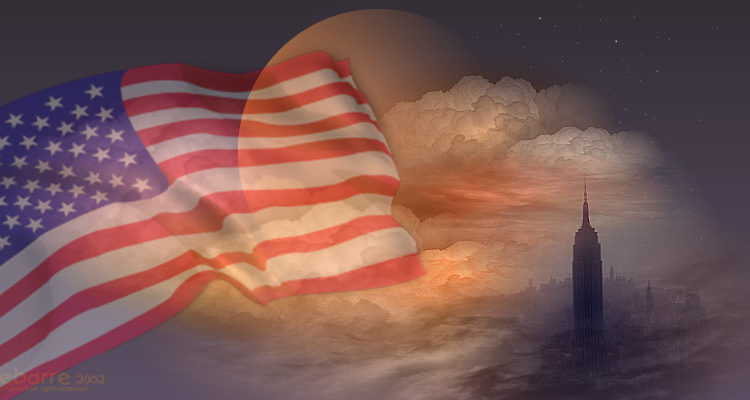 معرفة أمريكا، حاجة ثقافية في مجتمعاتنا العربية