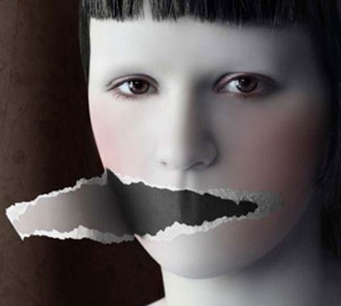 الرقابة بوجوهها وأقنعتها المختلفة (1) الرّقابة.. والمقيمون في الحدود