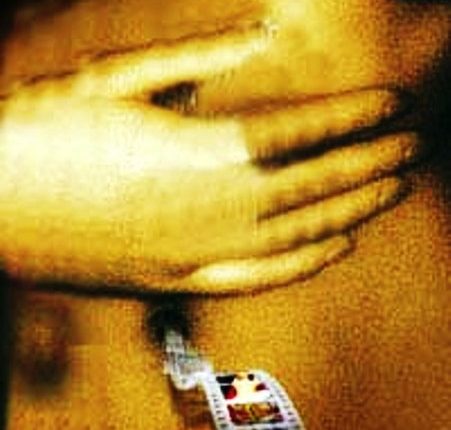 الجنس والعنف في السينما   ميخائيل بويكو  ترجمة نوفل نيوف