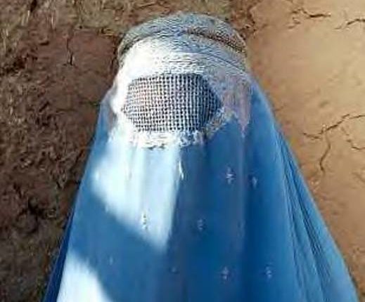 الرقابة بوجوهها وأقنعتها المختلفة (3) كيف خنقت حرية الفكر في أرض الاسلام؟