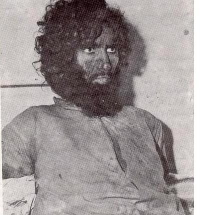 حول السّياقات التّاريخيّة لعمليّة اقتحام الحرم المكّيّ سنة 1979  جون فرانسوا ماير ترجمة: محمّد الحاج سالم