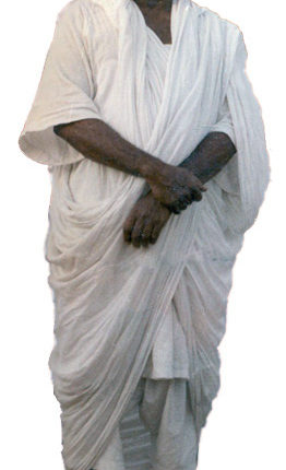 الرقابة بوجوهها وأقنعتها المختلفة(17) حول النتائج السياسية للدولة كرقيب: إعدام محمود محمد طه نموذجا