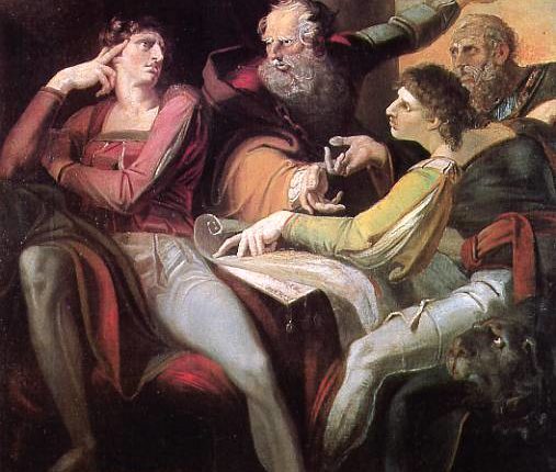 الجدال مع الإسلاميّين: وقفة تأمّل